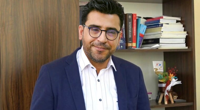 “KANSERDEN DEĞİL, GEÇ KALMAKTAN KORKALIM”