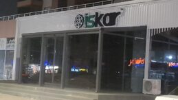 ŞEHİR BÜYÜMÜYOR, DÜZEN ÇÖKÜYOR!