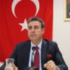 DEMİRGİL TEK LİSTEYLE SEÇİME GİRİYOR