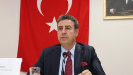DEMİRGİL TEK LİSTEYLE SEÇİME GİRİYOR