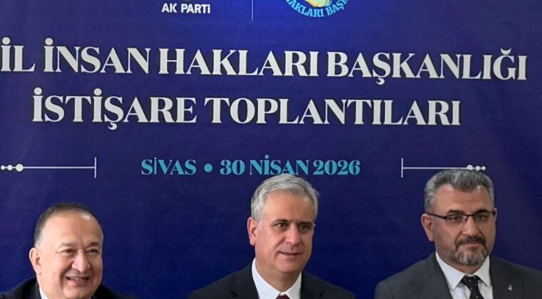 CHP’Lİ BAŞKANLARI HEDEF ALDI