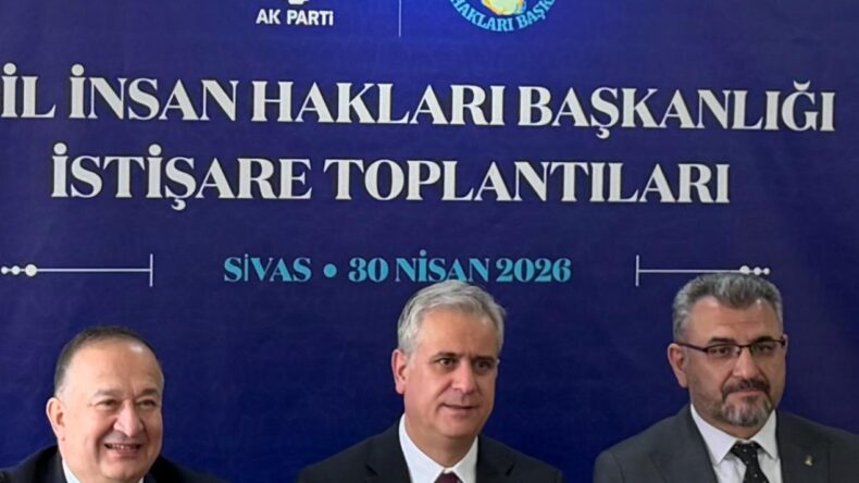 CHP’Lİ BAŞKANLARI HEDEF ALDI