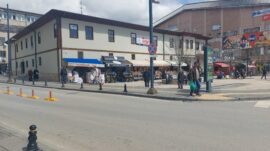 TARİHİMİZE SAHİP ÇIKABİLİYOR MUYUZ?