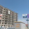 SİVAS’TA ARSALARI HEP AYNI İSİMLER Mİ ALIYOR?