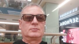 400 MİLYON BORÇ BATAĞI