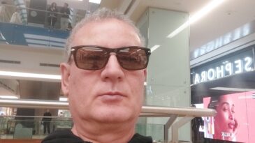 KORKAKLIĞIN KURUMSALLAŞMIŞ HALİ