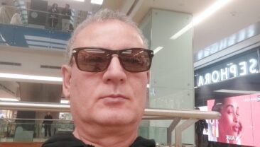 KORKAKLIĞIN KURUMSALLAŞMIŞ HALİ