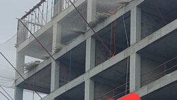 6 KAT DİYE AL, 9 KAT DİYE SAT… BU NASIL DÜZEN?