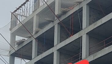 6 KAT DİYE AL, 9 KAT DİYE SAT… BU NASIL DÜZEN?