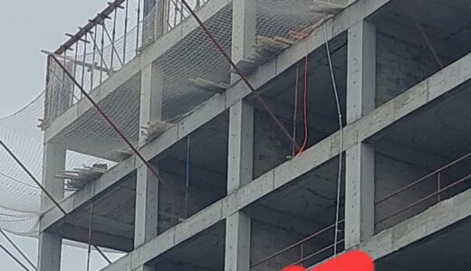 6 KAT DİYE AL, 9 KAT DİYE SAT… BU NASIL DÜZEN?