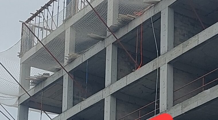 6 KAT DİYE AL, 9 KAT DİYE SAT… BU NASIL DÜZEN?