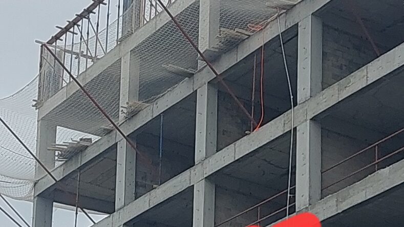 6 KAT DİYE AL, 9 KAT DİYE SAT… BU NASIL DÜZEN?