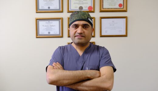 GÜNAH KEÇİSİ COVİD-19 MU YOKSA AŞILAR MI ?