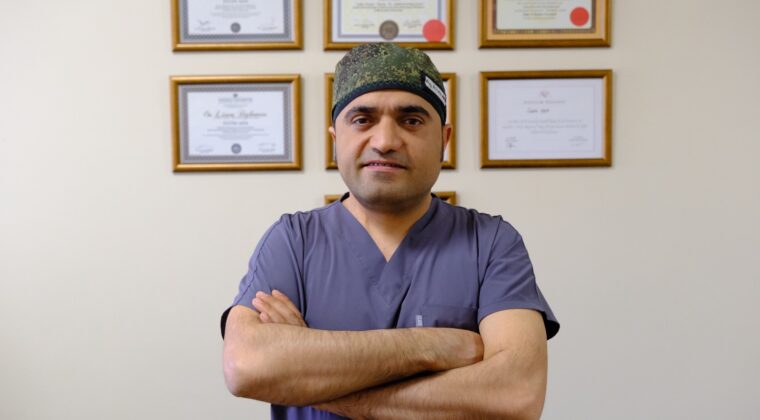 GÜNAH KEÇİSİ COVİD-19 MU YOKSA AŞILAR MI ?