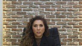 ÖLÇAR, “GENÇLERİMİZİ KORUMAK, GELECEĞİMİZİ KORUMAKTIR”