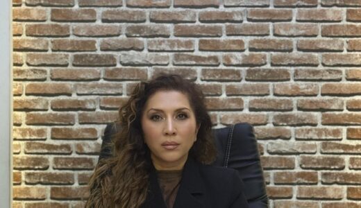 ÖLÇAR, “GENÇLERİMİZİ KORUMAK, GELECEĞİMİZİ KORUMAKTIR”