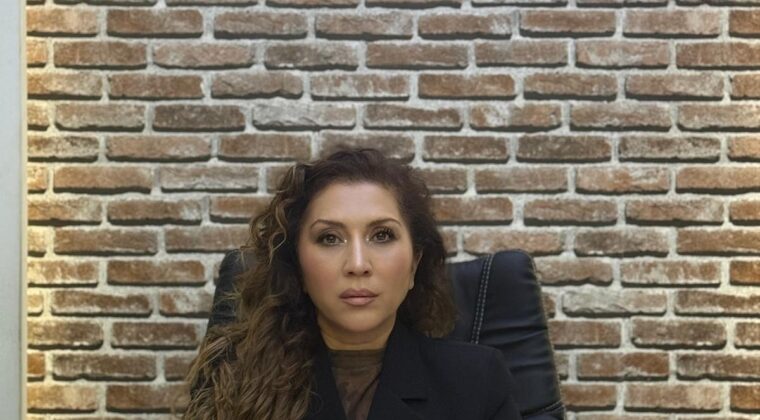 ÖLÇAR, “GENÇLERİMİZİ KORUMAK, GELECEĞİMİZİ KORUMAKTIR”