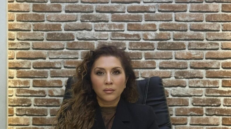 ÖLÇAR, “GENÇLERİMİZİ KORUMAK, GELECEĞİMİZİ KORUMAKTIR”