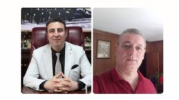 ESNAFI SIKIŞTIRARAK EKONOMİ YÖNETİLMEZ!