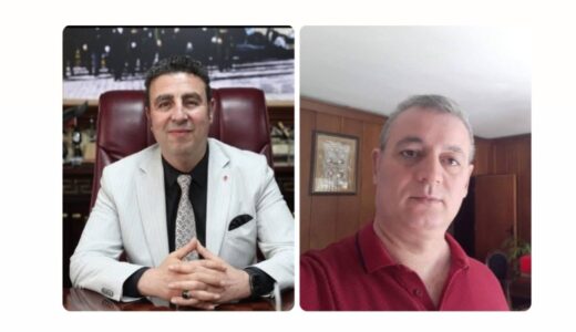 ESNAFI SIKIŞTIRARAK EKONOMİ YÖNETİLMEZ!