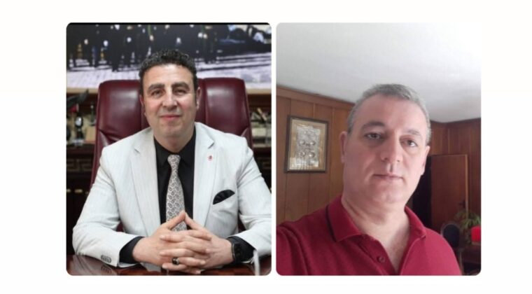 ESNAFI SIKIŞTIRARAK EKONOMİ YÖNETİLMEZ!