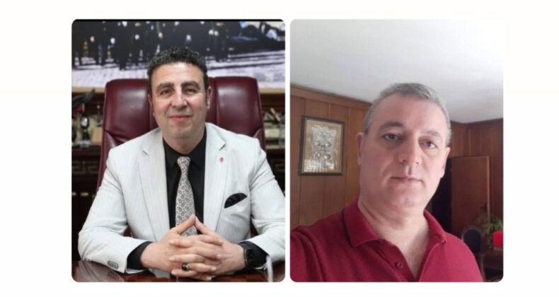 ESNAFI SIKIŞTIRARAK EKONOMİ YÖNETİLMEZ!