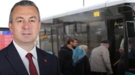 “ZAM YOK” POPÜLİST BİR KARAR!