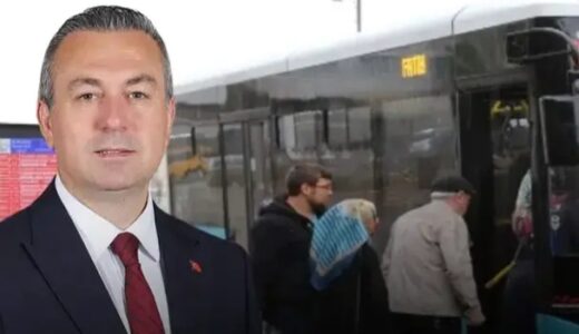 “ZAM YOK” POPÜLİST BİR KARAR!