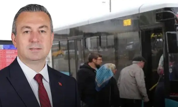 “ZAM YOK” POPÜLİST BİR KARAR!