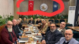 EKSİKLİK Mİ, BİLİNÇLİ YAPILAN BİR ŞEY Mİ?