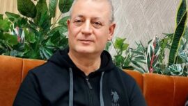 SİYASETİN GELDİĞİ NOKTA DÜŞÜNDÜRÜYOR