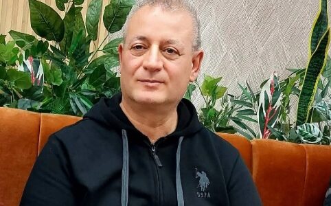 HERKES GAZETECİ OLDUYSA, GAZETECİLİĞE NE OLDU?