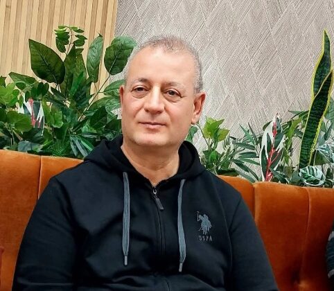 YATIRIMCILAR YÜZ BULAMADILAR