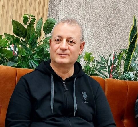 GENÇLERİMİZİ KAYBETMEDEN ÖNLEM ALIN !