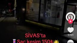 BAŞKAN DEĞİŞTİ FİYATLAR UÇTU. YA ŞİMDİ…