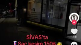 BAŞKAN DEĞİŞTİ FİYATLAR UÇTU. YA ŞİMDİ…