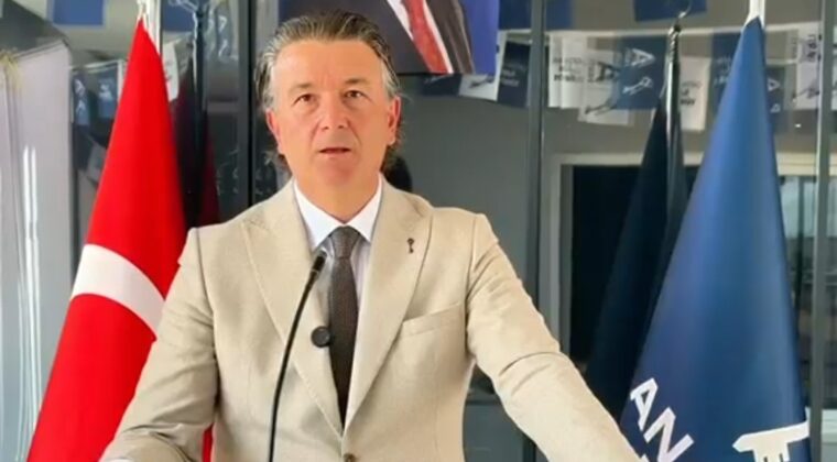 GÖRGEN,”OKULLAR GÜVENLİ VE SAĞLIKLI OLMALI”