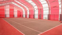 KİME, HANGİ KLÜBE VERİLDİ?