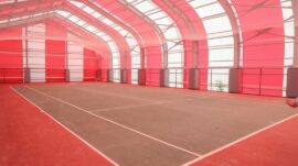 KİME, HANGİ KLÜBE VERİLDİ?