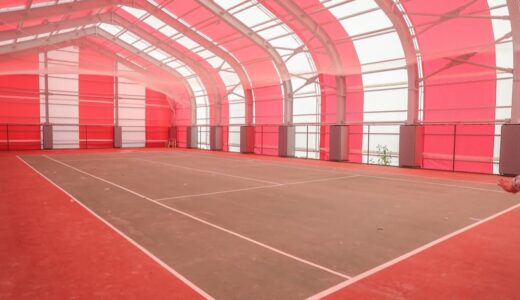 KİME, HANGİ KLÜBE VERİLDİ?