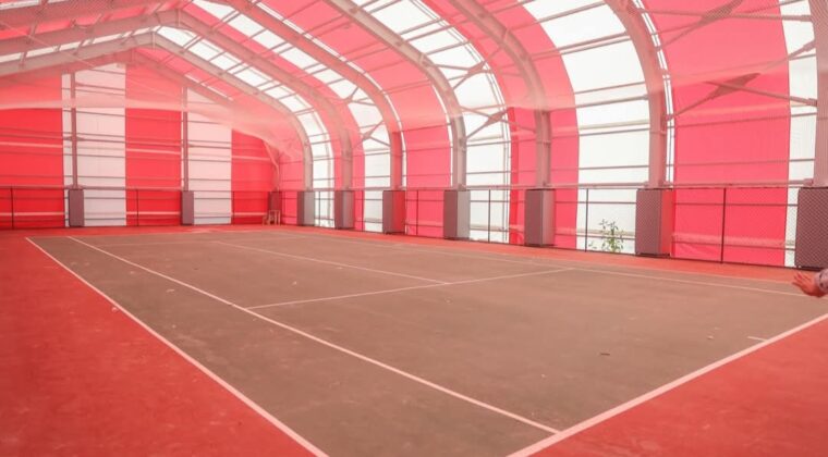 KİME, HANGİ KLÜBE VERİLDİ?