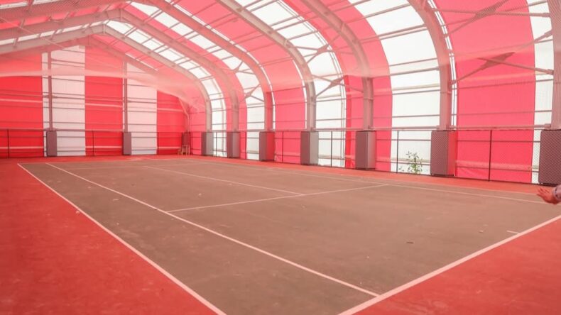 KİME, HANGİ KLÜBE VERİLDİ?