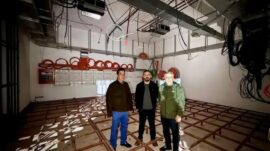 SON DURUMU İNCELENDİ