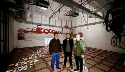 SON DURUMU İNCELENDİ