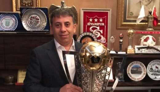 KURT NEDEN GERİ ÇEKİLDİ?