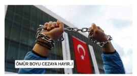 BU BİR HUKUK DÜZENİ Mİ, YOKSA MODERN ÇAĞIN SİVİL İNFAZI MI?