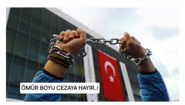 BU BİR HUKUK DÜZENİ Mİ, YOKSA MODERN ÇAĞIN SİVİL İNFAZI MI?