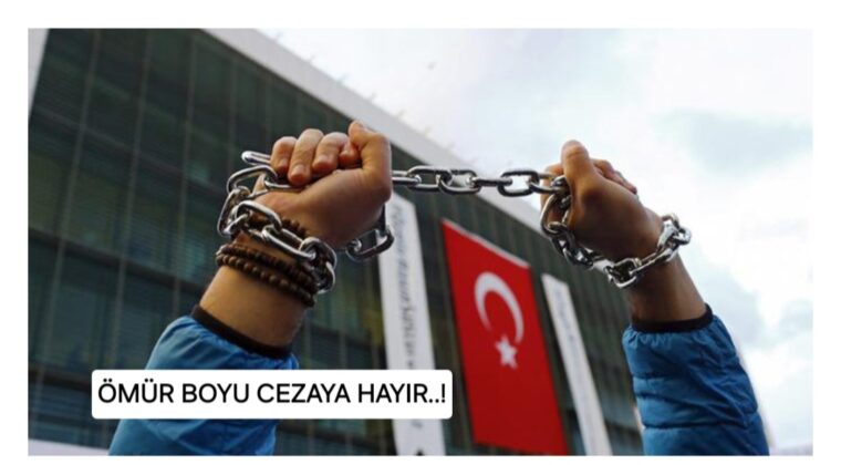 BU BİR HUKUK DÜZENİ Mİ, YOKSA MODERN ÇAĞIN SİVİL İNFAZI MI?