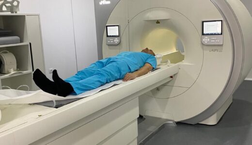 ” CİHAZ GELDİ” DEMEK YETERLİ Mİ?