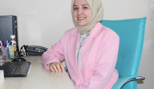 BELİRTİLER 6. AYDA BAŞLAYABİLİR